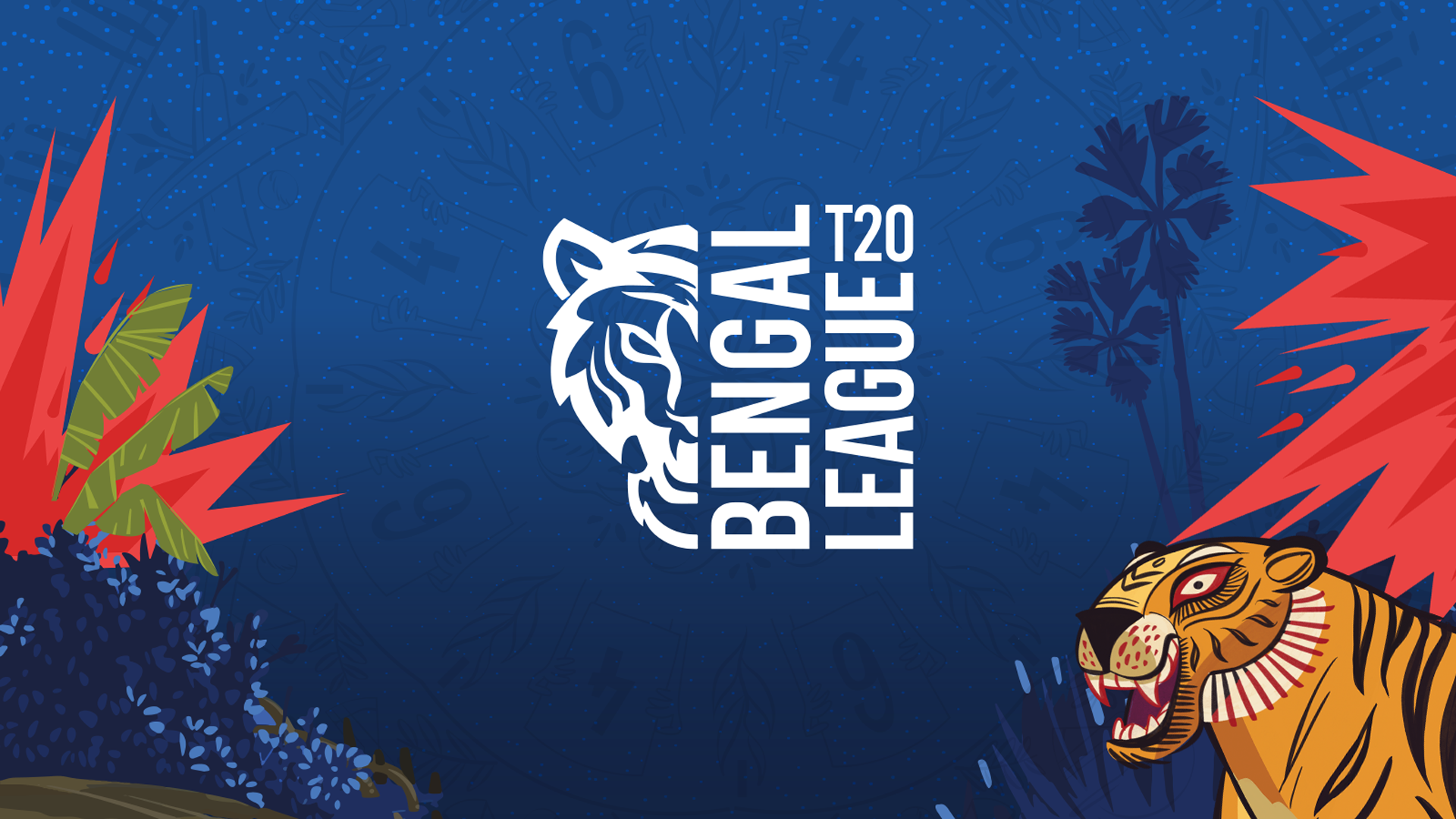 BPL 2026